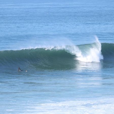 הוילה וילה דו קונדה Conde Surf Camp - Junto Ao Mar - Entire Pvt House מראה חיצוני תמונה